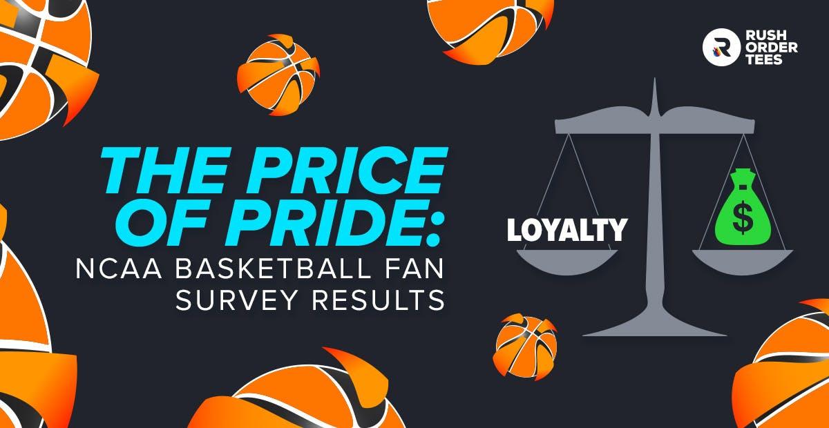 Preview image for The Price of Pride: How Much NCAA Fans Need to Switch Sides